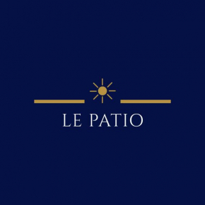 LE PATIO